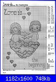 love is fatto con pc stitch-infantil_punto_de_cruz_-422-%5B1%5D-jpg