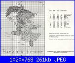 love is fatto con pc stitch-am_84761_1309291_481807%5B1%5D-jpg