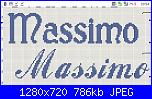 Nome Massimo rimpicciolito-screenshot_20181225-235414-jpg