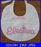 Richiesta schema Eleonora con farfalla-img-20190731-wa0023-jpg