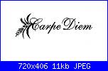 Schema carpe diem-img_20191002_225505-compressed-jpg