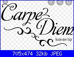 Schema carpe diem-img_20191002_225536-compressed-jpg