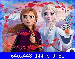 Schemi da immagini-me11555_puzzle-df-supermaxi-60-pezzi-frozen-2-jpg