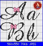 Alfabeto per Sharon-fb_img_1551519700439-jpg