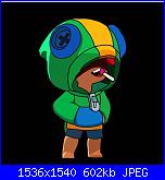 Richiesta schema da immagine-d3bc40a0-a577-43a9-8faa-01eb7f3f8839-jpeg