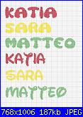 Katia, Matteo e Sara-ooo-jpg