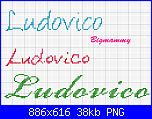 richiesta nome Ludovico-ludovico-2-png