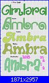 richiesta nome Ambra-ambra-stamp-min-h-40-jpg
