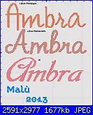 richiesta nome Ambra-ambra-h-40-corsivo-jpg