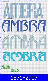 richiesta nome Ambra-ambra-stamp-maiu-h-40-jpg