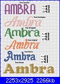 richiesta nome Ambra-ambra-jpg