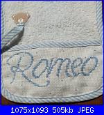 Nome Romeo-img_20221204_083231-jpg