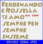 Sempre x sempre insieme-sempre-x-sempre-6-jpg