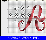 Iniziali natalizie-screenshot_20241123-183508-png