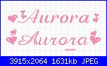 per Sharon .iniziale piu piccola-aurora-p-jpg
