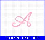 per Sharon .iniziale piu piccola-jpg