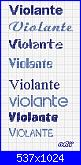 Nome Violante-violante-jpg