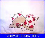 creare mucca dalla foto-sp_a0085-jpg