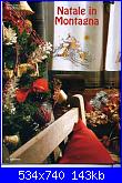natale in montagna-331730-cddac-60786205-m750x740-u13b5f-jpg