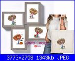 Richiesta schema da immagine-ragazza-con-i-capelli-ricci-4-stagioni-jpg