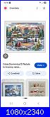 Schema paesaggio innevato natale-screenshot_20260920_141614_google-jpg