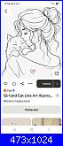 Richiesta schema silouette-screenshot_20261002_135812_pinterest-jpg