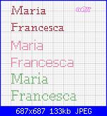 Maria Francesca-2-jpg