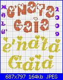 Gaia-e%5C-nata-gaia-heatherland-ragular-times-new-romance-jpg