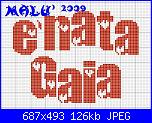 Gaia-e%5C-nata-gaia-love-letters-jpg