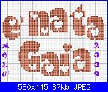 Gaia-e%5C-nata-gaia-hole-hearted-jpg