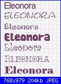 ELEONORA-eleonora-jpg