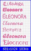 ELEONORA-eleonora-jpg