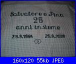 richiesta nomi Salvatore e Pina 25 anni insieme-fotocamera-nuova-jpg