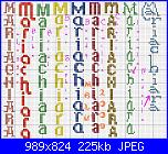 Mariachiara in verticale-maria-chiara-jpg