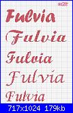 Nomi Fulvia e Federico-fulvia-jpg
