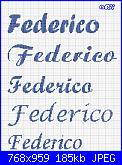 Nomi Fulvia e Federico-federico-jpg