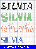 Mattia e Silvia-silvia1-gif