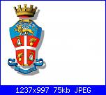 stemma dei carabinieri-stemma-x-punto-croce-jpg