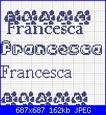 Nome Francesca-253-jpg