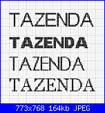 Tazenda-taz-jpg