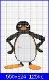 Nome Michele-pingu-1-jpg