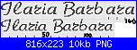 Nome "Ilaria Barbara" + un consiglio-pic7808-png