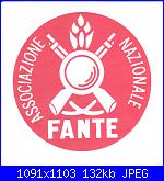 stemma  e nomi-img-jpg