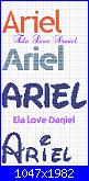 Schema nome "Ariel"-ariel-2-jpg