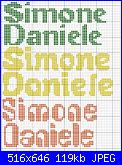 nome Simone e Daniele-simone-daniele-jpg