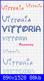 Nome * Vittoria*-vittori-a1-png