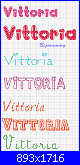 Nome * Vittoria*-vittori-a3-png