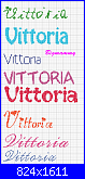 Nome * Vittoria*-vittori-a4-png