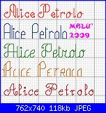 Alice Petrolo punto scritto-alice-petrolo-punto-scritto-jpg