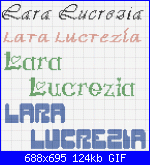 Lara Lucrezia-lucrezia2-gif